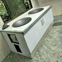 ԰ũׯ