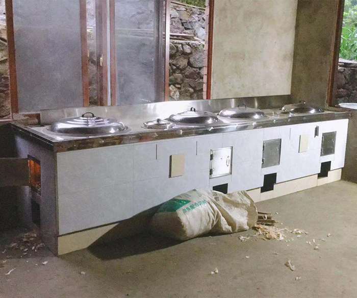 ʡȫʡ